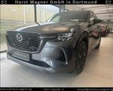 Mazda CX-60 Homura Plus 254 PS *Leder*Pano*Bose*NEU* - Mazda CX-60 Gebrauchtwagen