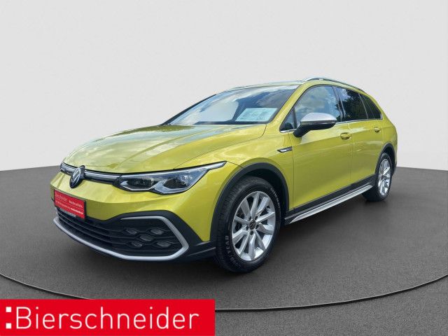 Volkswagen Golf - Bild 1