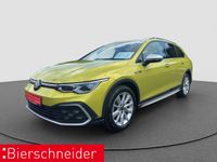 Volkswagen Golf - Vorschau Bild 1