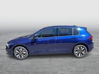 Volkswagen Golf - Vorschau Bild 4