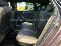 Cupra Leon - Vorschau Bild 17