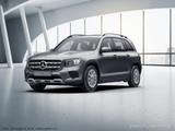 Mercedes-Benz GLB 180 Navi//Klima/Park-Assist./Sitzhzg./MBUX - Mercedes-Benz GLB 180 Benziner Gebrauchtwagen