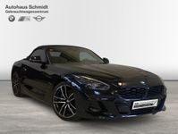 BMW Z4 M40 - Vorschau Bild 6
