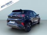 Ford Puma 1.0 EcoBoost Hybrid ST-LINE - Ford Tageszulassungen