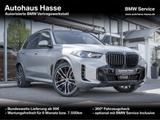 BMW X5 xDrive30d M-Sport Pro 7-Sitz 2-ACHS AKTIVLENK - BMW X5 7-Sitzer