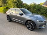 Volvo XC60 AWD D4 190 PS | LED | Navi | Apple Ca