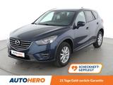 Mazda CX-5 2.0 Exclusive-Line 2WD*NAVI*TEMPO*PDC* - Mazda: 2.5