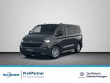 Volkswagen T7 Caravelle 2.0 TDI Autom. 9-Sitzer CARPLAY EPH