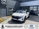 Nissan Qashqai TEKNA 1.5 VC-T e-POWER Pano Bose-P HUD P - Nissan Qashqai Neuwagen in Düsseldorf