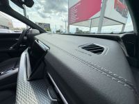 Audi Q5 - Vorschau Bild 24