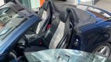 Mercedes-Benz SLK 55 AMG AMG Designo, KW V3, Tausch möglich  - Mercedes-Benz: AMG Slk 55