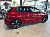 Seat Ibiza FR 1.0 TSI 110PS 6-Gang *CAM*NAV*FULL LINK - Seat Ibiza: 6l