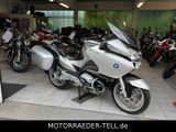 BMW R1200 RT / Bj.20 / erst 55tkm / Tiefer / Koffer - Offers matching your search criteria