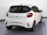 Hyundai i10 1.0 Trend AKTION !!! Bluetooth PDC Klima SHZ - Hyundai: Aktion