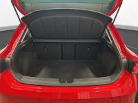 Seat Leon - Vorschau Bild 14