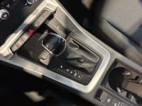 Audi Q3 - Vorschau Bild 11