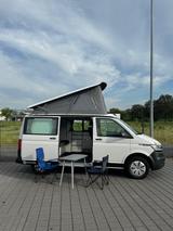 Volkswagen T6 andere - VW T6 andere von privat