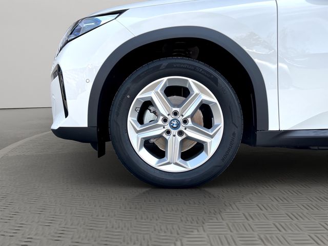 Foto Nummer 15: BMW iX2