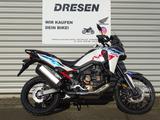 Honda CRF1100L DCT EERA *Africa Twin *6 Jahre Garantie - Angebote entsprechen deinen Suchkriterien