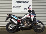 Honda CRF1100L DCT EERA *Africa Twin *6 Jahre Garantie - Angebote entsprechen deinen Suchkriterien