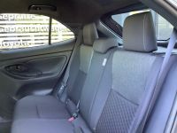 Toyota Yaris Cross - Vorschau Bild 14