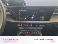Audi A3 - Vorschau Bild 14