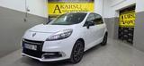 Renault SceniC DCI 130III BOSE Edition-PANORAMA-TEMPOMAT - Renault Scenic in Aachen