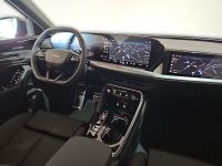 Audi Q5 - Vorschau Bild 20