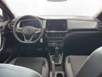Volkswagen T-Cross - Vorschau Bild 14
