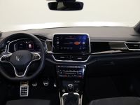 Volkswagen T-Roc - Vorschau Bild 12