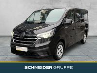 Renault Trafic - Vorschau Bild 1