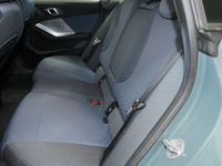 BMW 220 Gran Coupé - Vorschau Bild 9