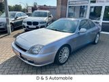 Honda Prelude BB9 2.0i Autom.  Guter Zustand! - Honda Prelude