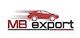MB Export ApS