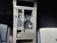 Opel Astra - Vorschau Bild 19