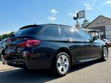 BMW 530D XDRIVE M-SPORTPAKET EURO 6 *LEDER PANO * - BMW 530: 530d