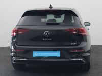 Volkswagen Golf - Vorschau Bild 8