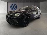 Volkswagen Tiguan 1.5 eTSI DSG R-Line Navi IQ.Light DAB+ Fr - Volkswagen Tiguan: Geländewagen, R Line