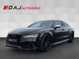 Audi RS7 Sportback 4.0TFSI quattro Dynamik-Paket plus - Audi RS7