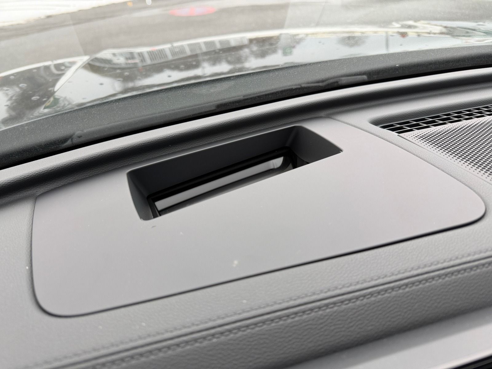 Volkswagen Tiguan - Bild 19