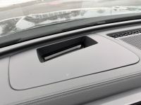 Volkswagen Tiguan - Vorschau Bild 19