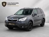 Subaru Forester 2.0D Exclusive/KLIMA/KAMERA/PANORAMA/ - Subaru Forester mit Diesel-Antrieb: 2.0