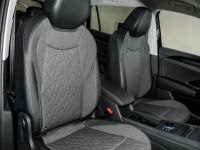 Volkswagen Tayron - Vorschau Bild 8