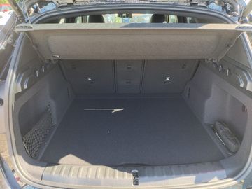 BMW X1 xDrive20d M Sportpaket DAB LED Komfortzg.
