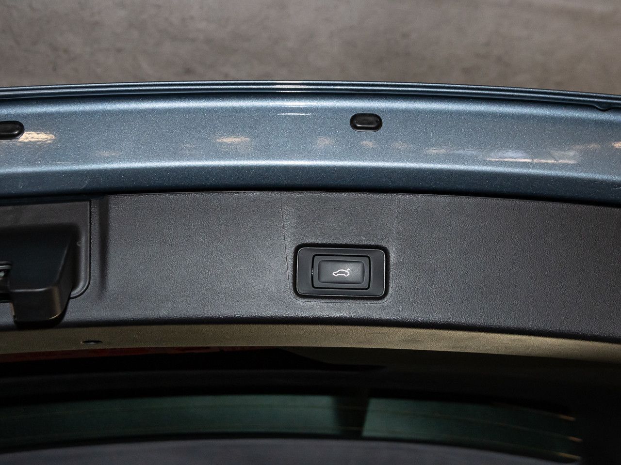 Audi Q4 e-tron - Bild 11