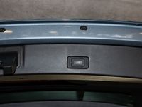 Audi Q4 e-tron - Vorschau Bild 11