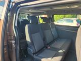 Opel Vivaro - Opel Vivaro von privat