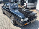 Audi 90 quattro 20V TYP85 Girling60 RonalTurbo S2 S4 - Audi 90: Limousine