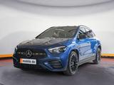 Mercedes-Benz GLA 220 d 4M AMG Sport Advanced Plus LED Pano SH - Mercedes-Benz GLA 220 in Dortmund
