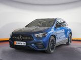 Mercedes-Benz GLA 220 d 4M AMG Sport Advanced Plus LED Pano SH - Mercedes-Benz GLA 220 in Stuttgart